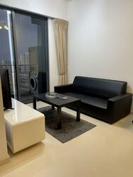 38 I Suites (D15), Apartment #601349611